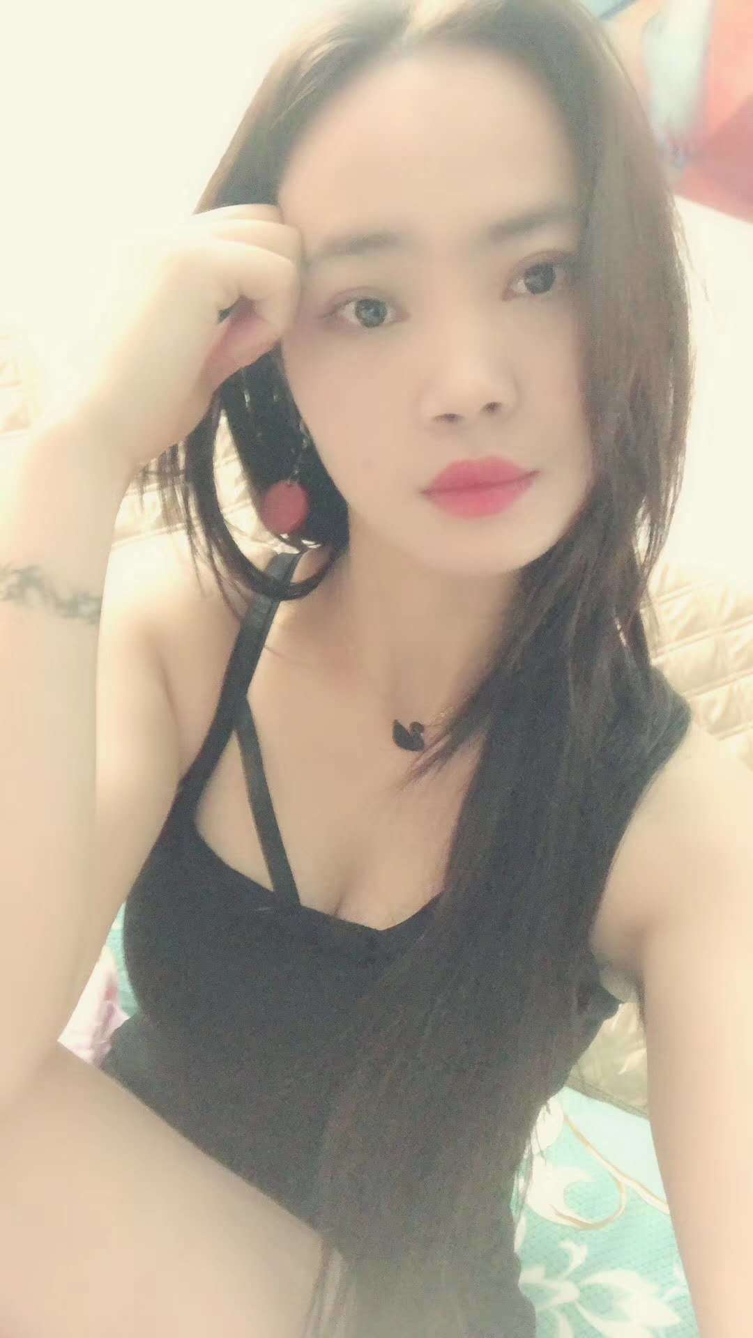 佛山九鼎国际高质量妹子